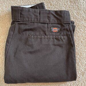 Dickies 874 Original Fit